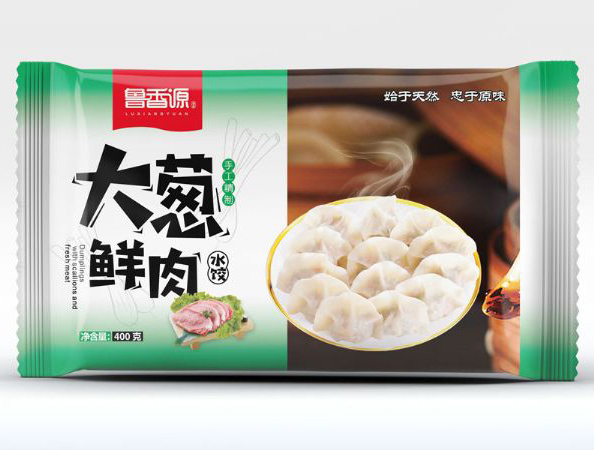 大鸡巴激情抽插骚逼